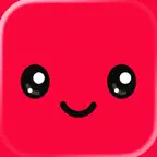 Money & Expense Tracker: Lichy icon