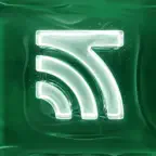 BELARUSBANK icon