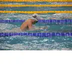 Maccabi Swimming Classes iOS Icon