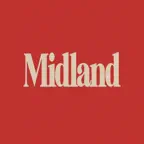 Midlanderos iOS Icon
