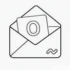 OneWord - 带你背单词 iOS Icon