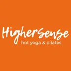 Highersense iOS Icon