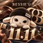 BESSIE'U icon