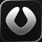 Rari: Share Photos as Cards iOS Icon