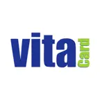 Vita Card iOS Icon