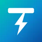 Teslita Icon