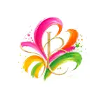 BHC Couture Studio icon