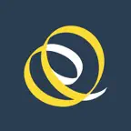 Tales of the Cocktail Events Icon