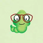 School Cents iOS Icon