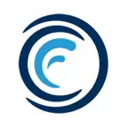 Clean Freak Fast Wash iOS Icon