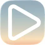 Hourly Newsy icon