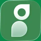 Blood Sugar Monitor - Gludiary iOS Icon