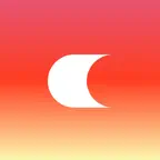 DayMoon iOS Icon
