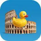 Esperienze: Tours & Tickets Icon