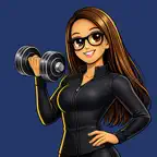 CarolAI Training Icon