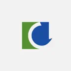 Capstone-Cinc iOS Icon