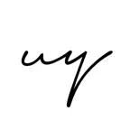 Uğur Yüksekdağ Management Icon