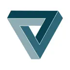 INT-TECH AEGIS Icon