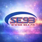 SE 93 Icon