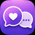 KindReply! iOS Icon