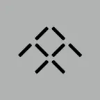 FF RoboControl iOS Icon