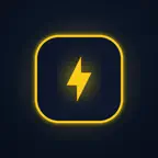 Rip'Em Restock iOS Icon