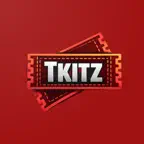 Tkitz Icon