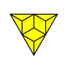 Conquer Teens iOS Icon