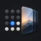 DayBoard Companion Icon