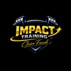 Impact Training iOS Icon