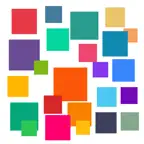 myMIDI Ultra iOS Icon