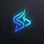 Spark Media Player icon