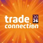 Trade Connection iOS Icon