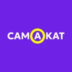 Самакат - шеринг самокатов Icon