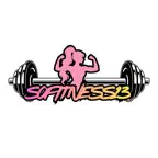 Sofitness13 iOS Icon