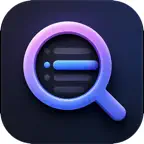 Findbar For Safari iOS Icon