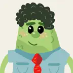 Pickles: Math for Screen Time Icon