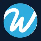 WinCloud iOS Icon