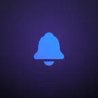 Pocket Notifier iOS Icon