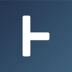 Margina - Read & Highlight iOS Icon