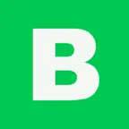 Barrmin Icon