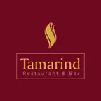 Tamarind Risca iOS Icon