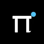 Remote Pi - Coding Agent icon