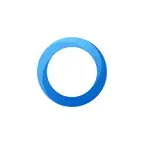 TimeOn: Calendar Icon