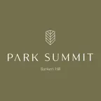 Park Summit iOS Icon