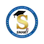 Smart Institute Icon