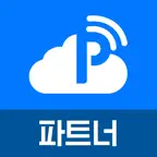 모두의주차장 파트너 iOS Icon
