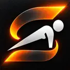 suniagch iOS Icon
