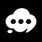 RolePlai - AI Characters Chat icon