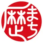 Rekimachi Card Map Icon